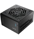 Amazon | FSP 80PLUS GOLD認証取得・フルモジュラー式採用 ATX3